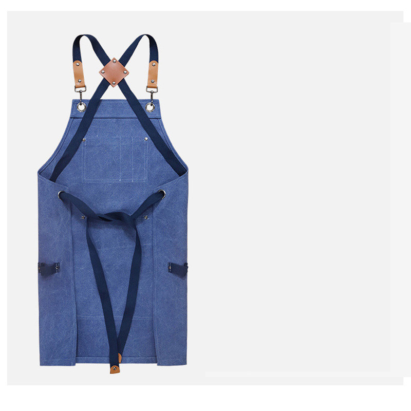 Thicken Waterproof Canvas  Woo - Kitchen Appliances Hobart review and price