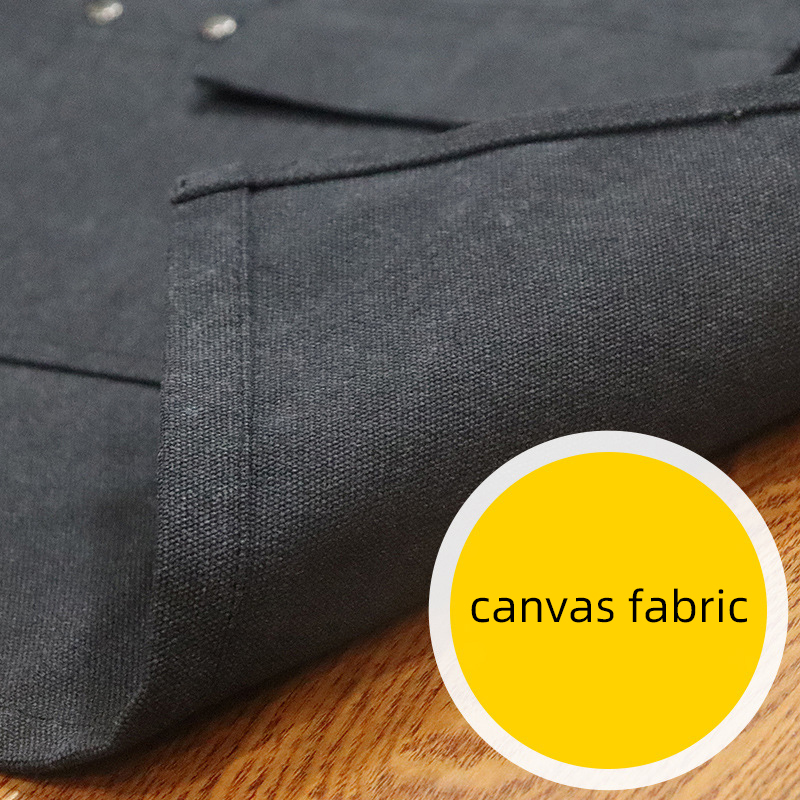 Thicken Waterproof Canvas  Woo - Kitchen Appliances Hobart review and price