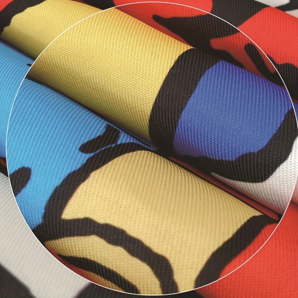 1 Creative and Quirky Apron, S - Kitchen Appliances Hobart review and price