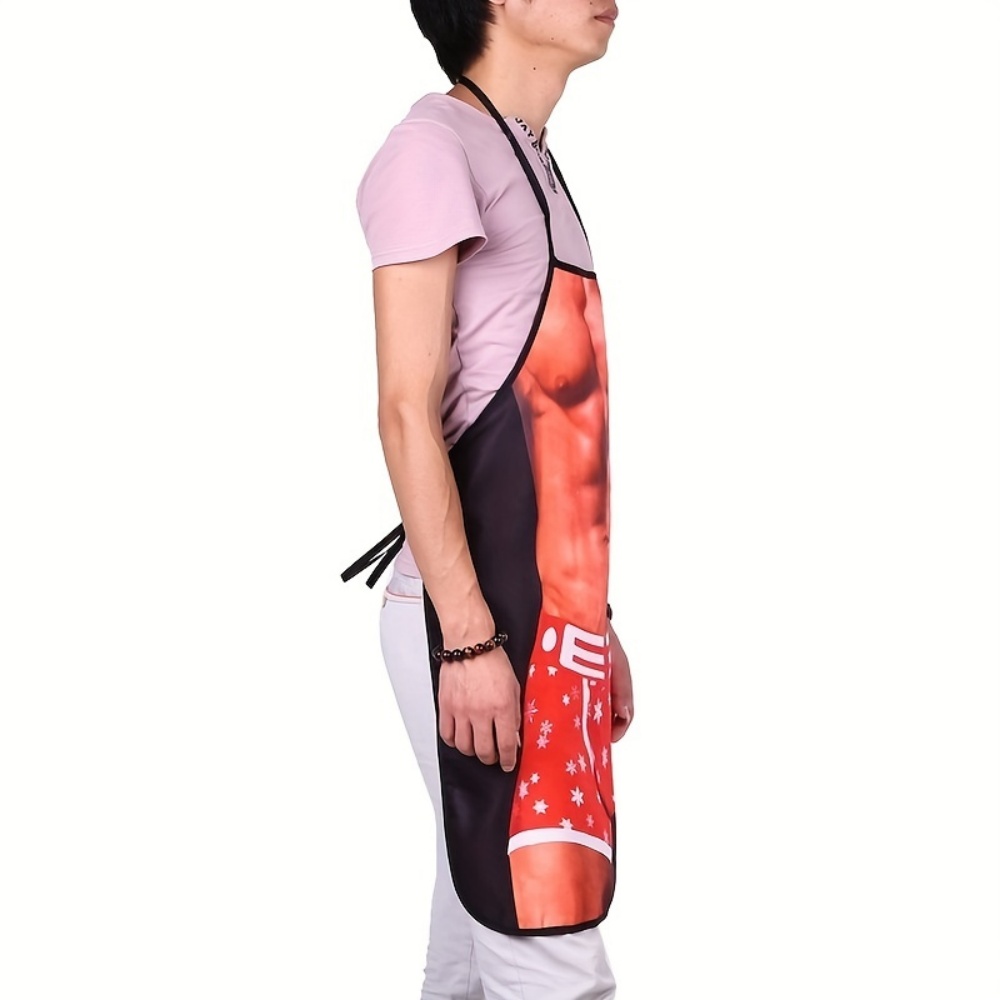 1 Creative and Quirky Apron, S - Kitchen Appliances Hobart review and price