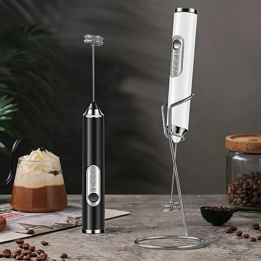 1-Pack Handheld Electric Mixer - Kitchen Appliances Electric review and price