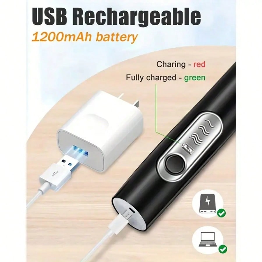 1-Pack Handheld Electric Mixer - Kitchen Appliances Electric review and price
