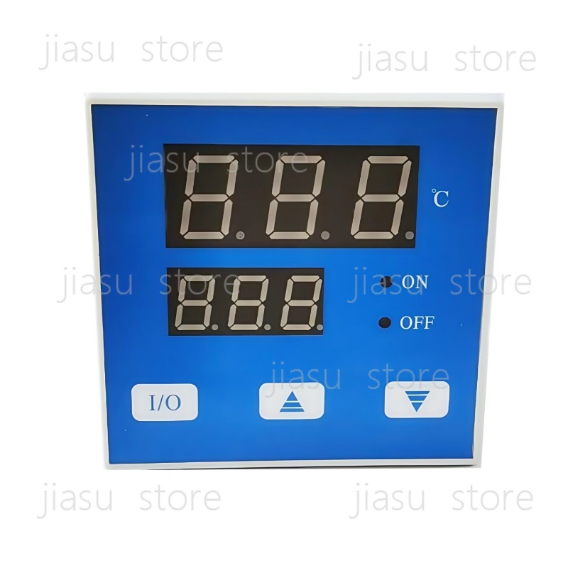 Gas Electric Oven Thermostat T - Kitchen Appliances Oven review and price