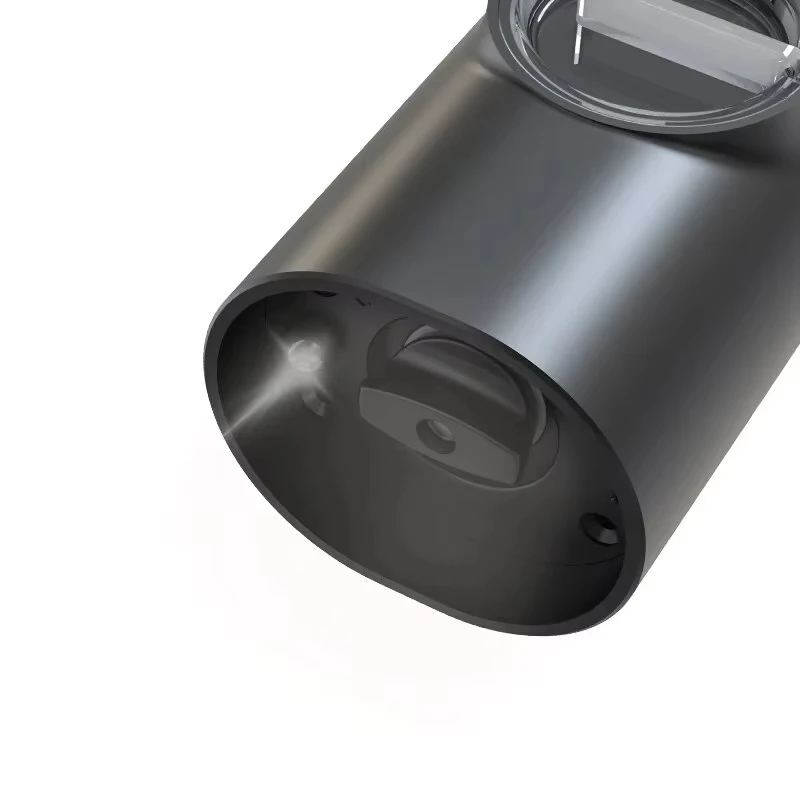Electric Automatic Salt and Pe - Kitchen Appliances Electric review and price