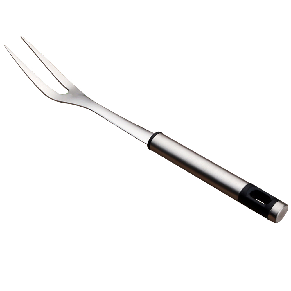 Cooking Meat Fork Stainless St - Kitchen Appliances Hobart review and price