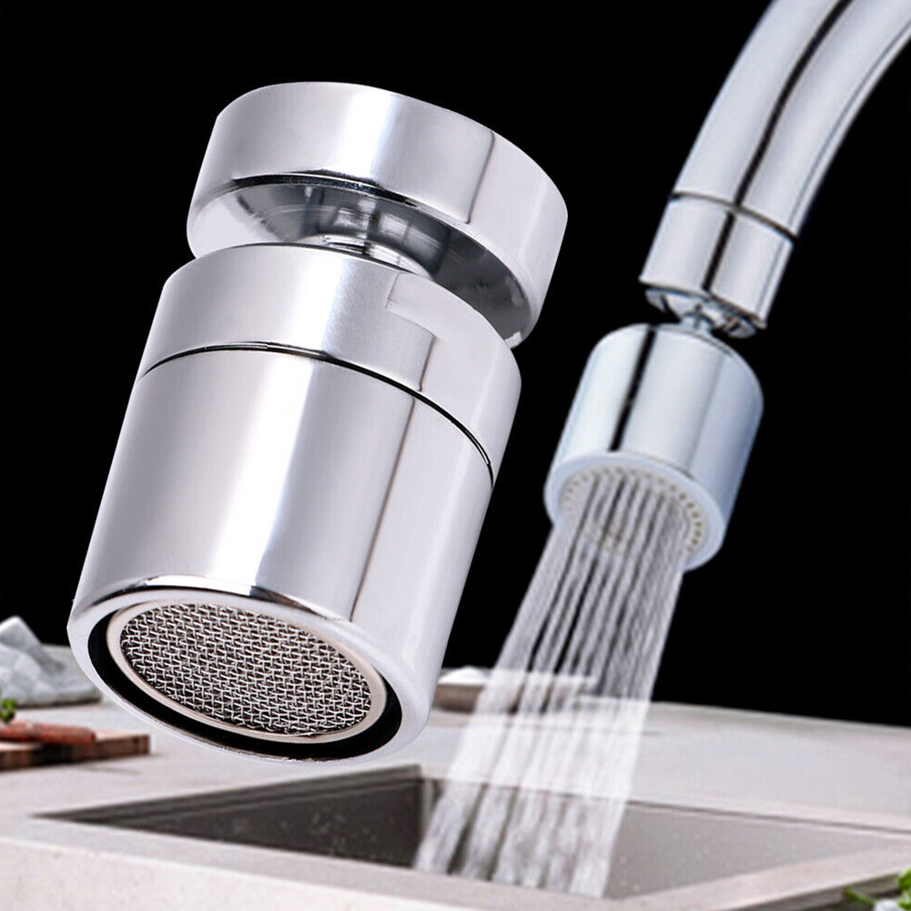 Home Tap Faucet Aerator Spraye - Kitchen Appliances Design review and price