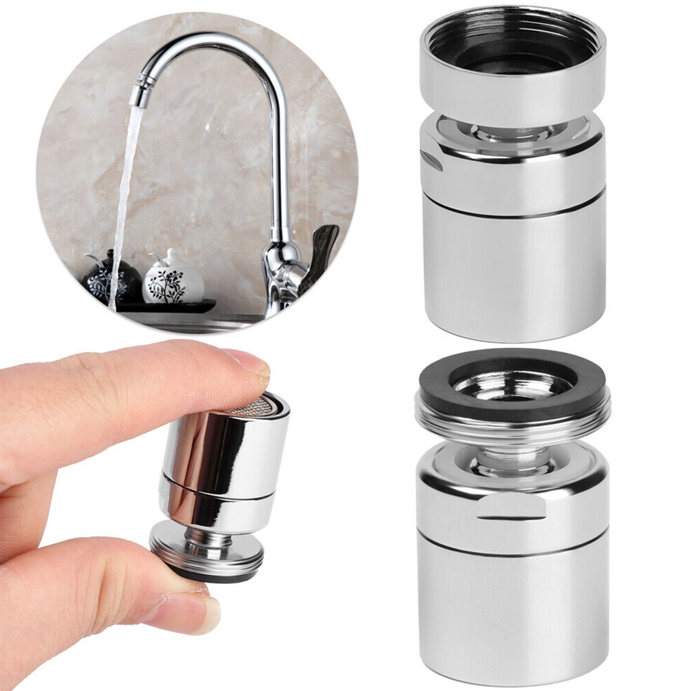 Home Tap Faucet Aerator Spraye - Kitchen Appliances Design review and price