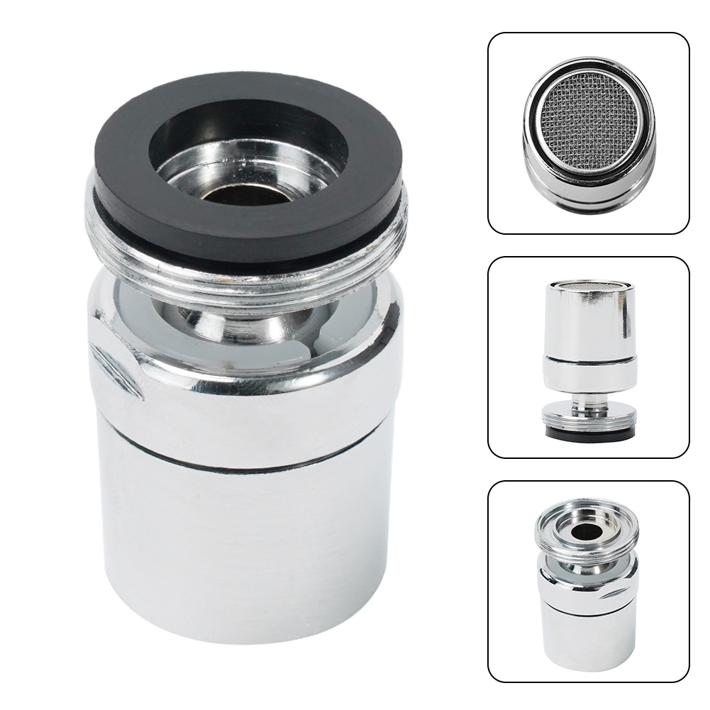 Home Tap Faucet Aerator Spraye - Kitchen Appliances Design review and price