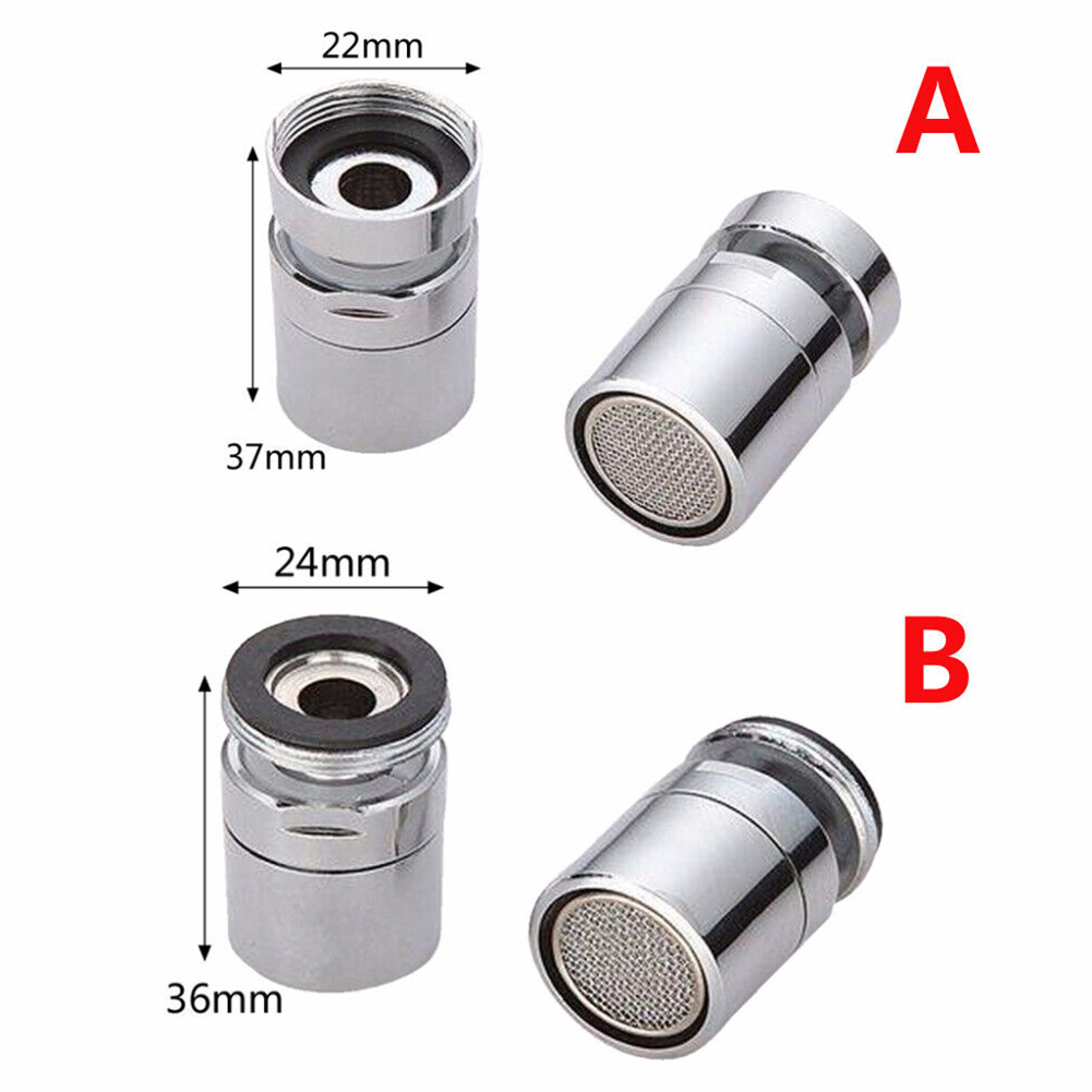 Home Tap Faucet Aerator Spraye - Kitchen Appliances Design review and price