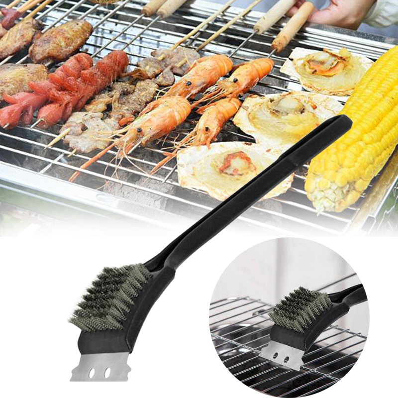 Size:21x7.3CM(Approximately) B - Kitchen Appliances Hobart review and price