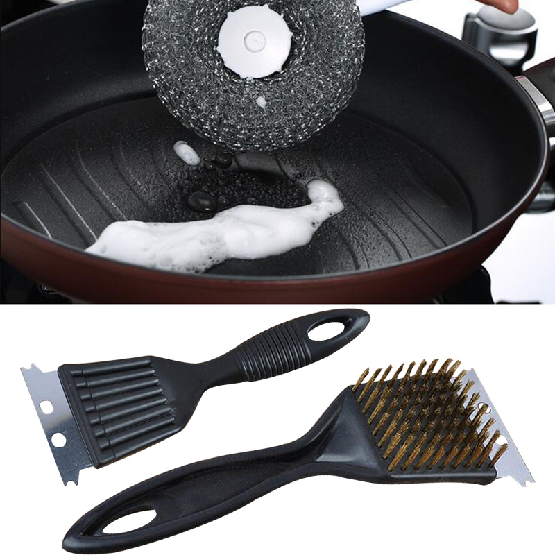 Size:21x7.3CM(Approximately) B - Kitchen Appliances Hobart review and price