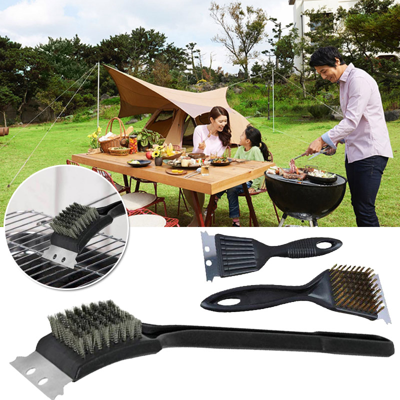 Size:21x7.3CM(Approximately) B - Kitchen Appliances Hobart review and price