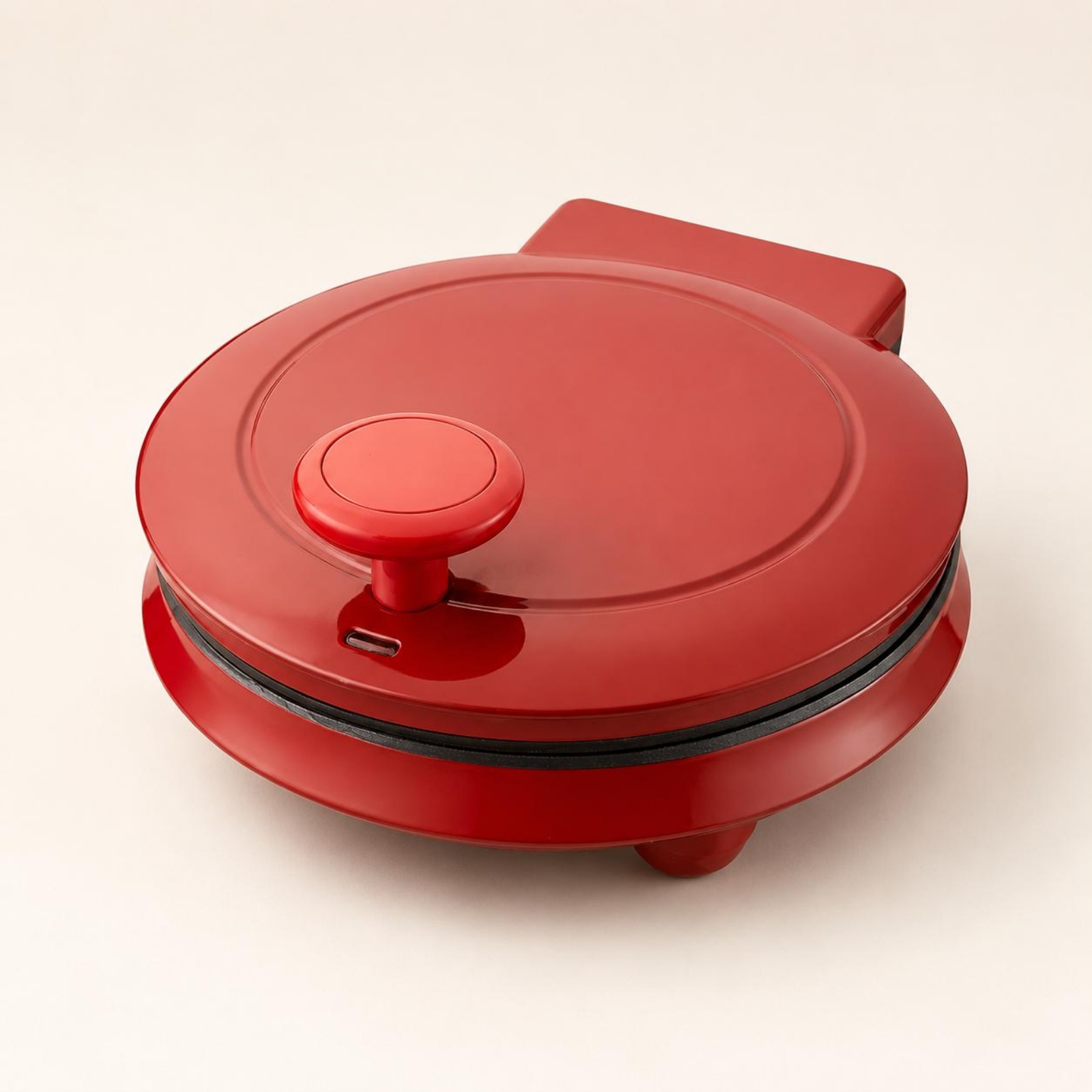 Countertop Electric Pizza Oven - Kitchen Appliances Oven review and price