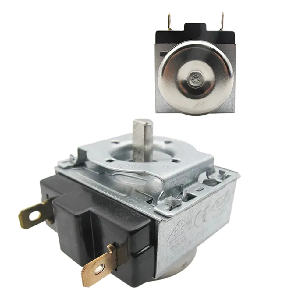Mechanical Bell Timer Switch F - Kitchen Appliances Oven review and price