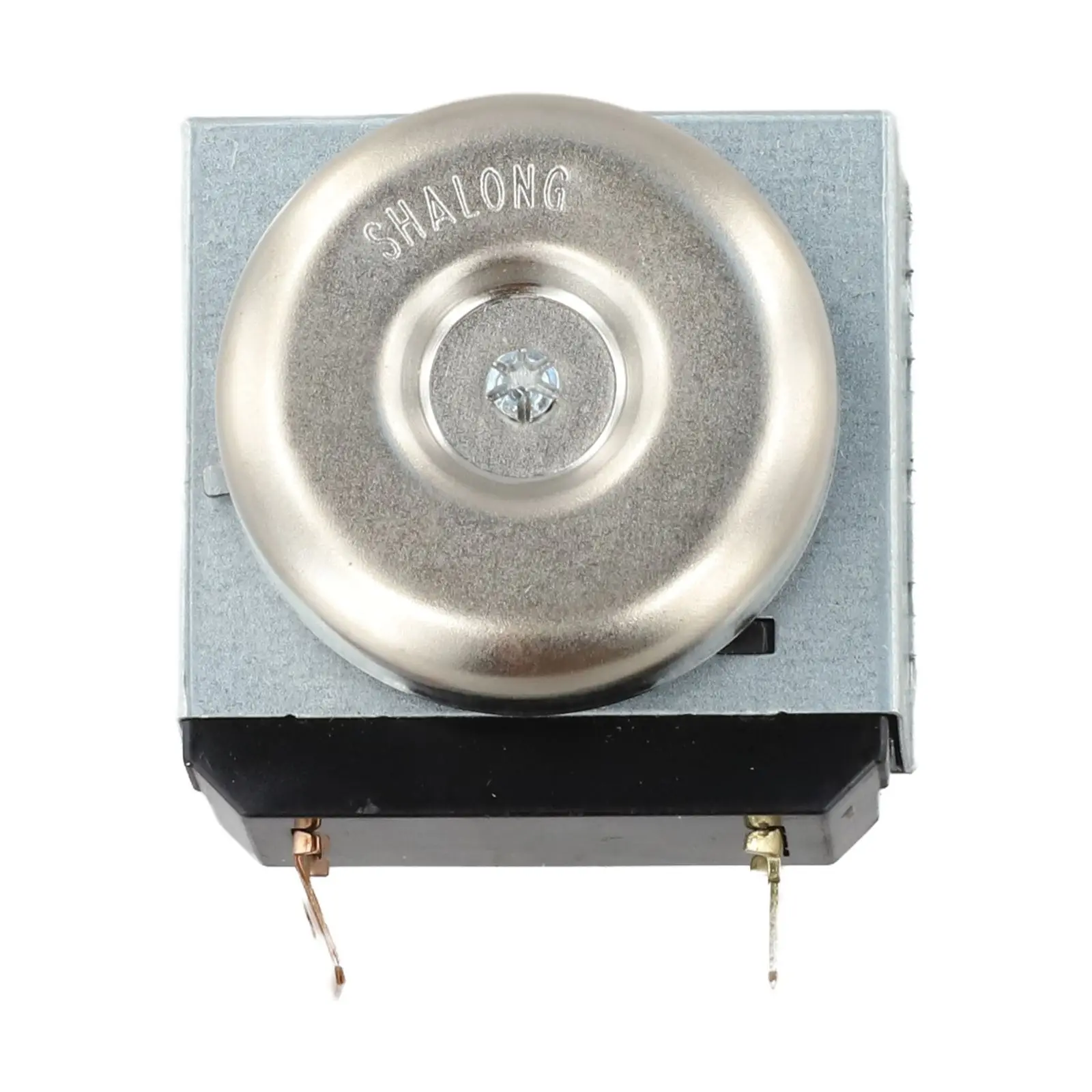 Mechanical Bell Timer Switch F - Kitchen Appliances Oven review and price