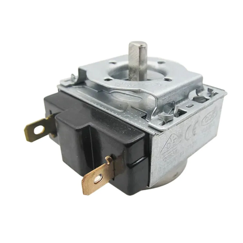 Mechanical Bell Timer Switch F - Kitchen Appliances Oven review and price