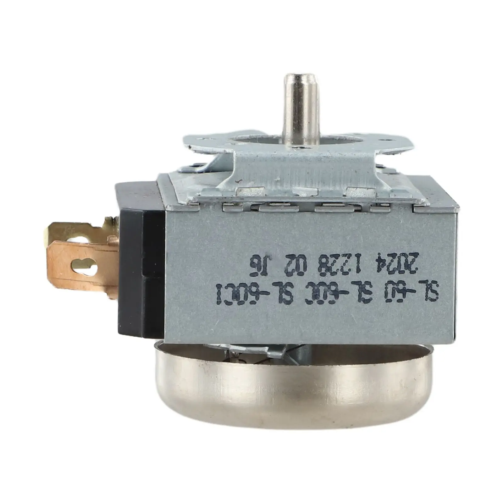 Mechanical Bell Timer Switch F - Kitchen Appliances Oven review and price