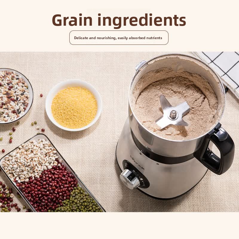 Electric Herb Spice Grinder Un - Kitchen Appliances Electric review and price