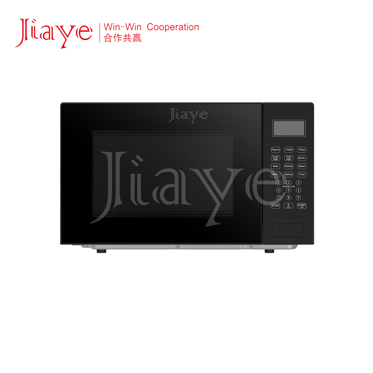 Direct Factory Wholesale 28L T - Kitchen Appliances Oven review and price