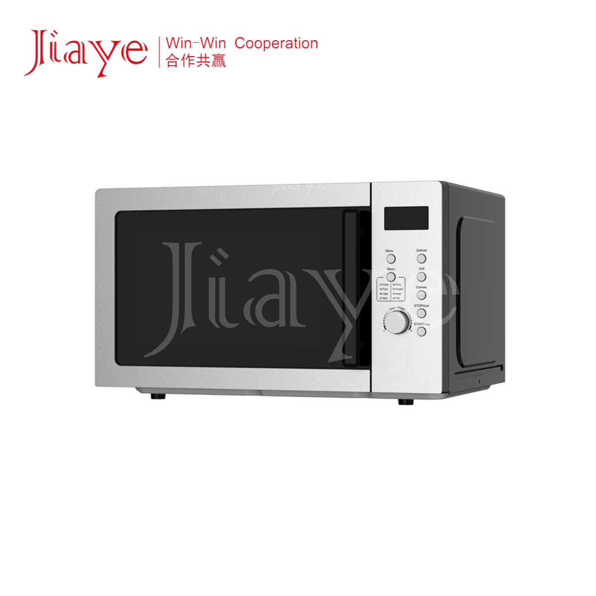 Direct Factory Wholesale 28L T - Kitchen Appliances Oven review and price