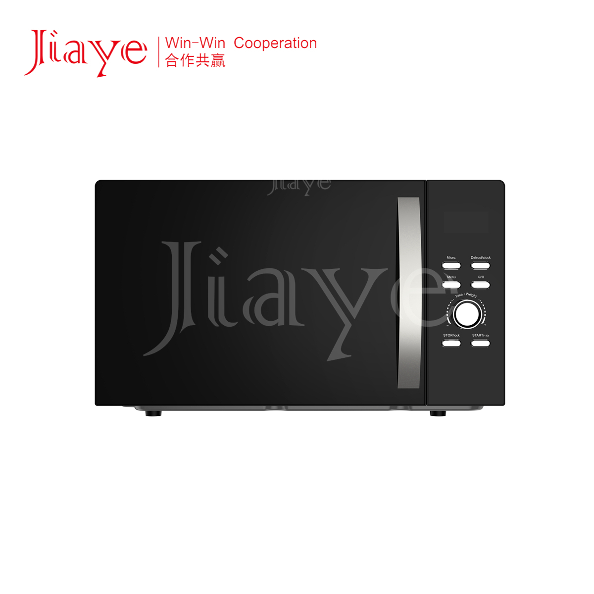 Direct Factory Wholesale 28L T - Kitchen Appliances Oven review and price
