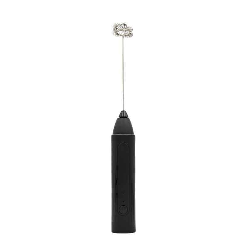 Electric Coffee Milk Foaming M - Kitchen Appliances B&Q review and price