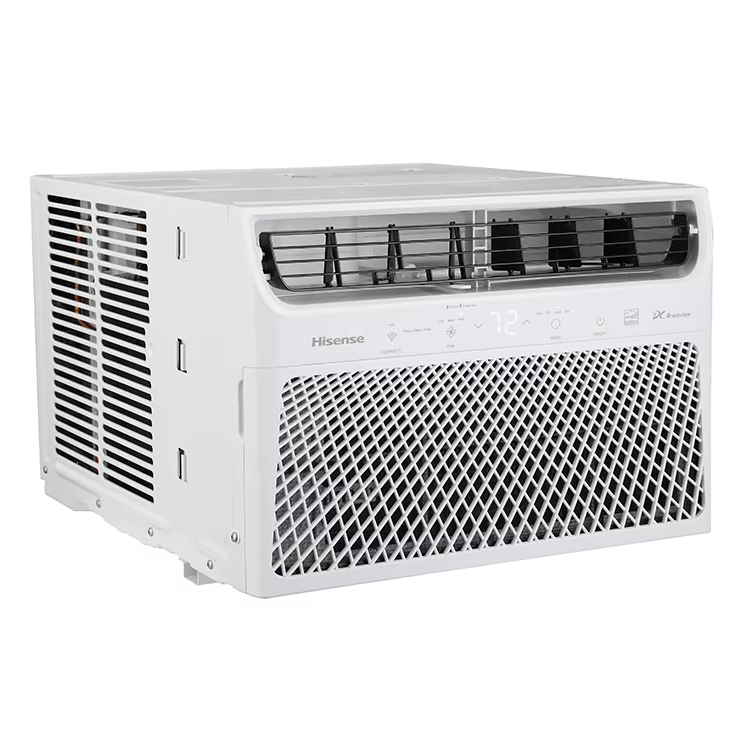 Home Appliances, High Quality  - Kitchen Appliances Electric review and price