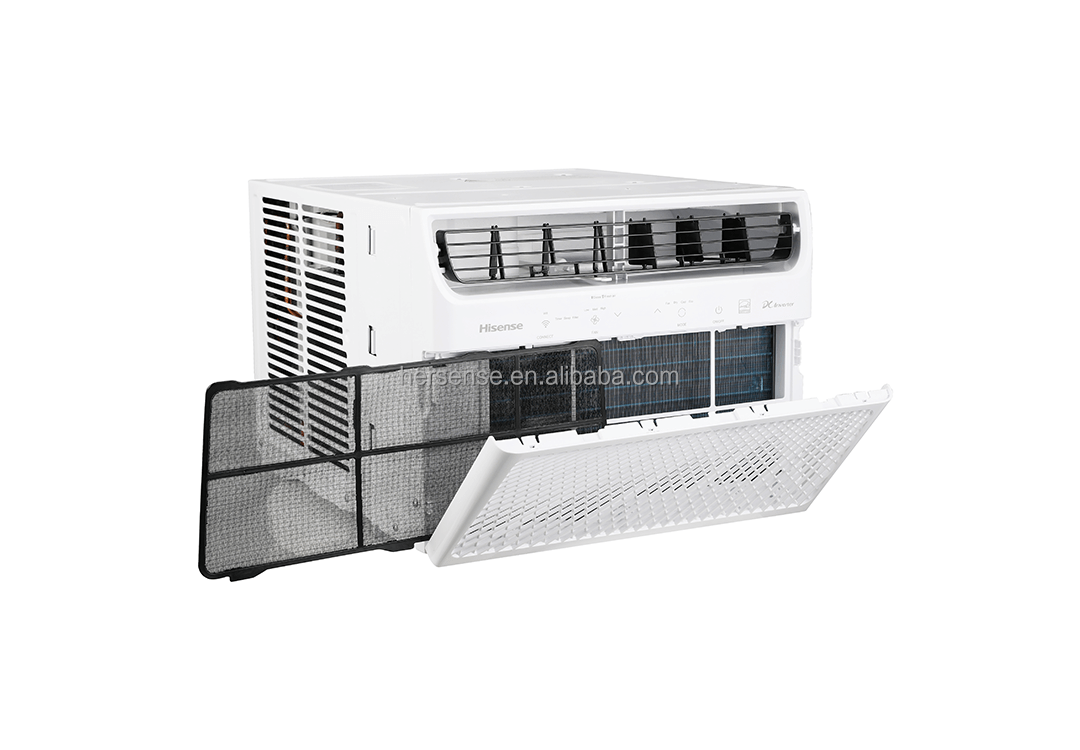 Home Appliances, High Quality  - Kitchen Appliances Electric review and price