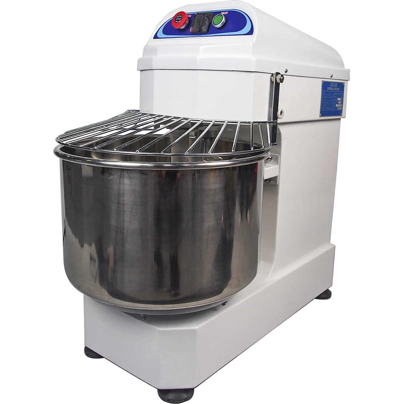 2026 Hot Sale  #commercial bak - Kitchen Appliances Commercial review and price