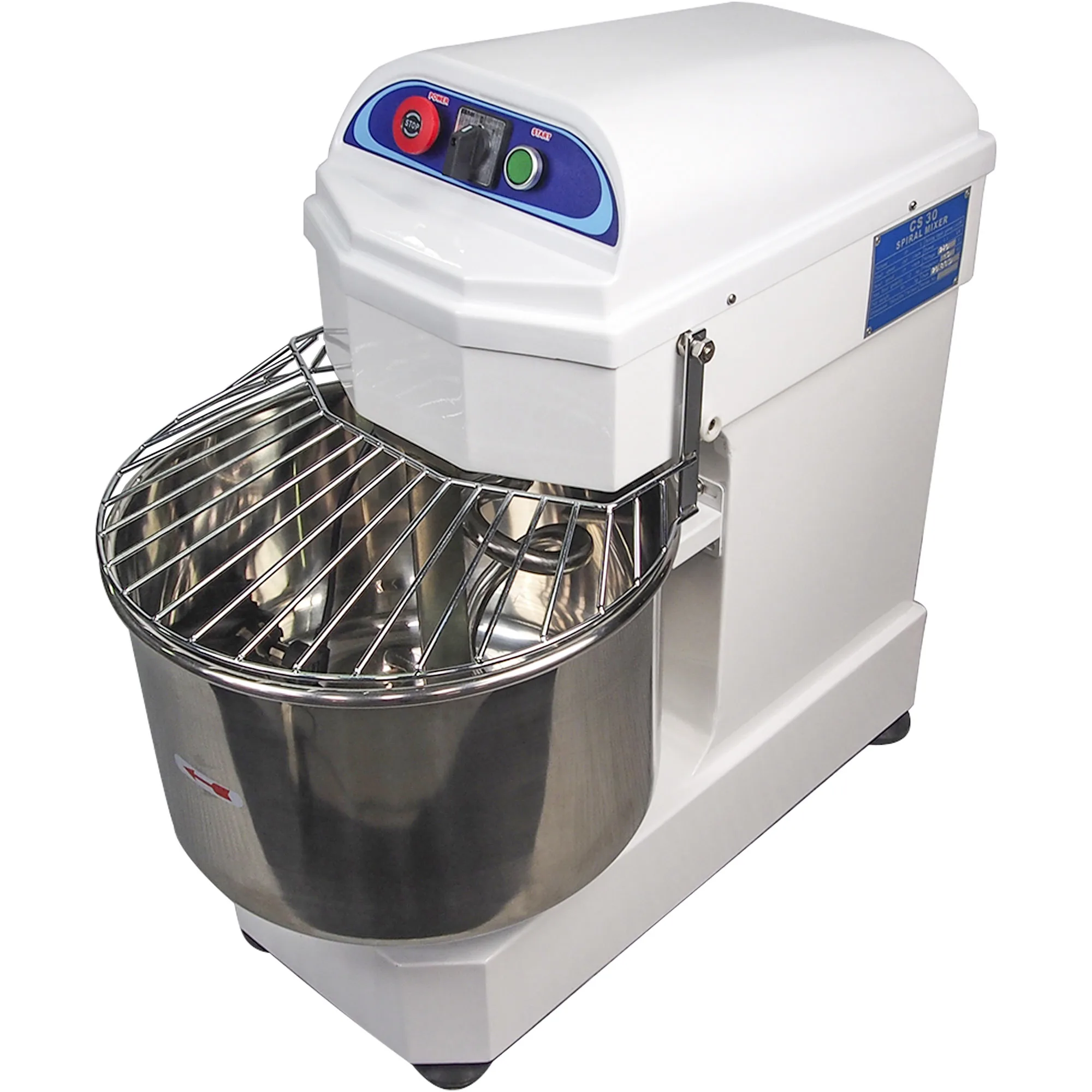 2026 Hot Sale  #commercial bak - Kitchen Appliances Commercial review and price