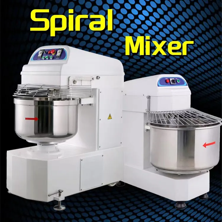 2026 Hot Sale  #commercial bak - Kitchen Appliances Commercial review and price